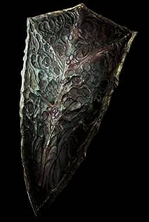 Prism Guardian unique item for Path of Exile 2 - Sanctuary Relic