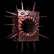 Prized Pain - High Roll
