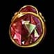 Pulverise Support for Path of Exile - Sanctuary Relic