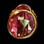 Pulverise Support - 20% Quality, Level 1 for Path of Exile - Sanctuary Relic