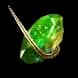 Puncture for Path of Exile - Sanctuary Relic
