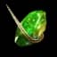 Puncture - 20% Quality, Level 1 for Path of Exile - Sanctuary Relic