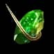 Puncture Of Shanking - 20% Quality, Level 1 for Path of Exile - Sanctuary Relic