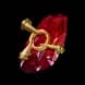 Punishment for Path of Exile - Sanctuary Relic