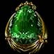 Pure Talent unique item for Path of Exile - Sanctuary Relic