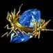 Purity Of Elements for Path of Exile - Sanctuary Relic
