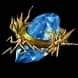 Purity Of Elements - 20% Quality, Level 1 for Path of Exile - Sanctuary Relic