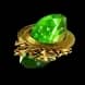 Purity Of Ice for Path of Exile - Sanctuary Relic