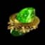 Purity Of Ice - 20% Quality, Level 1 for Path of Exile - Sanctuary Relic
