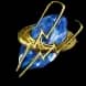 Purity Of Lightning for Path of Exile - Sanctuary Relic