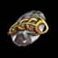 Quickstep - 20% Quality, Level 1 for Path of Exile - Sanctuary Relic