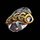 Quickstep - 20% Quality, Level 1 for Path of Exile - Sanctuary Relic