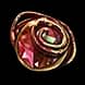 Rage Support for Path of Exile - Sanctuary Relic