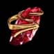 Rage Vortex - 20% Quality, Level 1 for Path of Exile - Sanctuary Relic