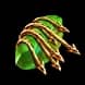 Rain Of Arrows for Path of Exile - Sanctuary Relic