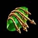 Rain Of Arrows - 20% Quality, Level 1 for Path of Exile - Sanctuary Relic