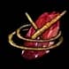 Rallying Cry - 20% Quality, Level 1 for Path of Exile - Sanctuary Relic