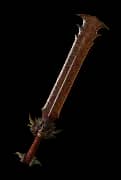 Ramaladni'S Magnum Opus unique item for Diablo IV - Sanctuary Relic