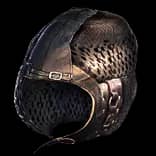Rat'S Nest - Perfect unique item for 6981444ae5367158f90a0ce5 - Sanctuary Relic