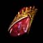 Reap - 20% Quality, Level 1 for Path of Exile - Sanctuary Relic