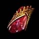 Reap - 20% Quality, Level 1 for Path of Exile - Sanctuary Relic