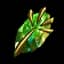 Reave - 20% Quality, Level 1 for Path of Exile - Sanctuary Relic