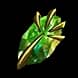 Reave - 20% Quality, Level 1 for Path of Exile - Sanctuary Relic