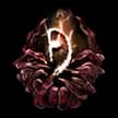Reaver Catalyst for Path of Exile 2 - Sanctuary Relic