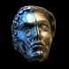 Regal Orb currency for Path of Exile 2 - Sanctuary Relic