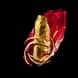 Rejuvenation Totem for Path of Exile - Sanctuary Relic