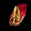 Rejuvenation Totem - 20% Quality, Level 1 for Path of Exile - Sanctuary Relic