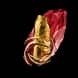 Rejuvenation Totem - 20% Quality, Level 1 for Path of Exile - Sanctuary Relic