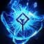 Remnants Of Kalguur - Level 21, 20% Quality, 5 Supports for Path of Exile 2 - Sanctuary Relic