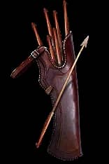 Replica Maloney'S Mechanism unique item for Path of Exile - Sanctuary Relic