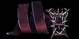 Replica Siegebreaker unique item for Path of Exile - Sanctuary Relic