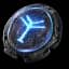 Normal Resolve Rune for Path of Exile 2 - Sanctuary Relic