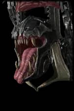 Rictus Of Terror