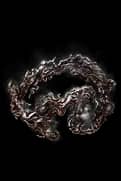 Ring Of The Sacrilegious Soul