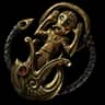 Rite Of Passage - Bear unique item for Path of Exile 2 - Sanctuary Relic