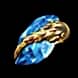 Rolling Magma for Path of Exile - Sanctuary Relic