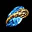 Rolling Magma - 20% Quality, Level 1 for Path of Exile - Sanctuary Relic