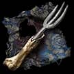 Romira'S Requital for Path of Exile 2 - Sanctuary Relic