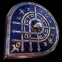 Rondel De Ezo