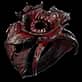 Rotblood Promise unique item for Path of Exile - Sanctuary Relic