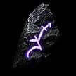 Rune Of The Blossom for Path of Exile 2 - Sanctuary Relic