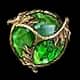 Sadism Support - 20% Quality, Level 1 for Path of Exile - Sanctuary Relic