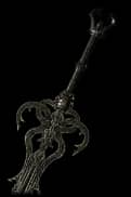 Sanguivor, Blade Of Zir