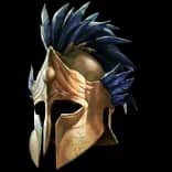 Saqawal'S Flock unique item for Path of Exile - Sanctuary Relic