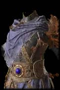 Scoundrel'S Leathers unique item for Diablo IV - Sanctuary Relic