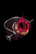 Seal Of The Ophanim unique item for Diablo IV - Sanctuary Relic